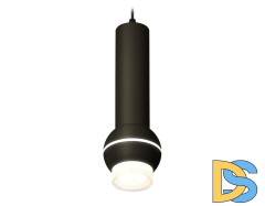 Подвесной светильник Ambrella Light Techno Spot XP11020010 (A2302, C6356, A2010, C1102, N7160)