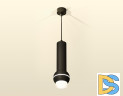 Подвесной светильник Ambrella Light Techno Spot XP11020010 (A2302, C6356, A2010, C1102, N7160)