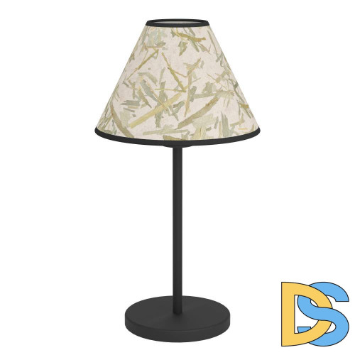 Настольная лампа Eglo Oxpark 43944