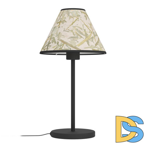 Настольная лампа Eglo Oxpark 43944