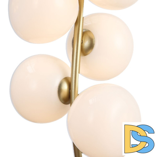 Подвесной светильник ST Luce Sweven SL1519.303.06