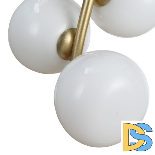 Подвесной светильник ST Luce Sweven SL1519.303.06