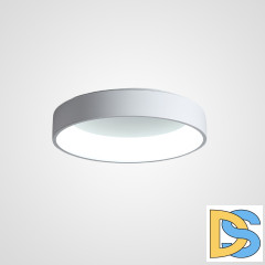 Потолочный светильник ImperiumLoft Tray 181884-26