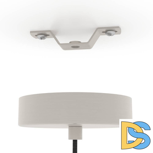 Подвесной светильник Eglo Cawton 43951