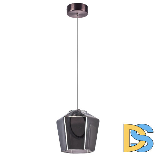 Подвесной светильник Lightstar Caramello 796118