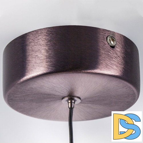 Подвесной светильник Lightstar Caramello 796118