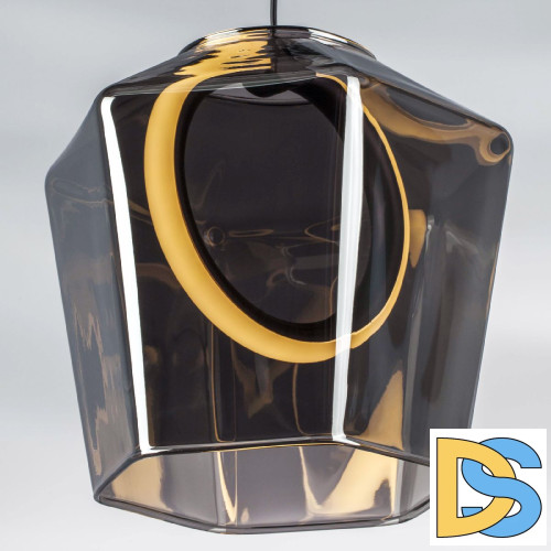 Подвесной светильник Lightstar Caramello 796118