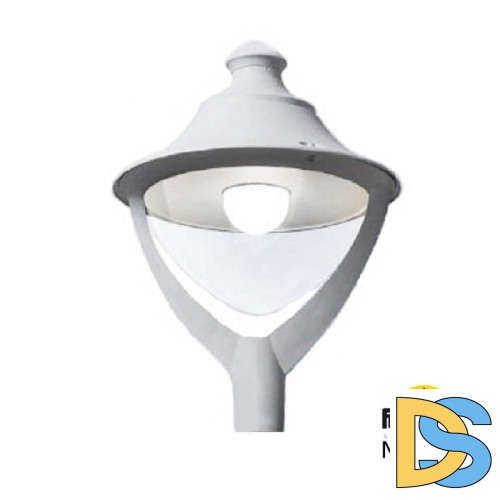 Уличный светильник Fumagalli Beppe P50.000.000.LXH27