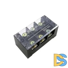 Блок зажимов (ТВ-4503)