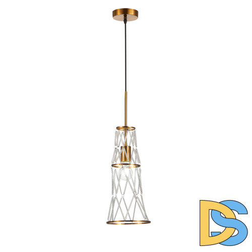 Подвесной светильник ST LUCE NARRIO SL1016.203.01