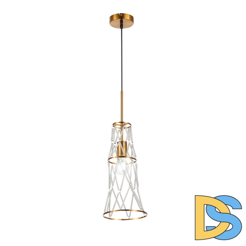 Подвесной светильник ST LUCE NARRIO SL1016.203.01