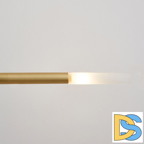 Настенный светильник ImperiumLoft Traverse 207741-26