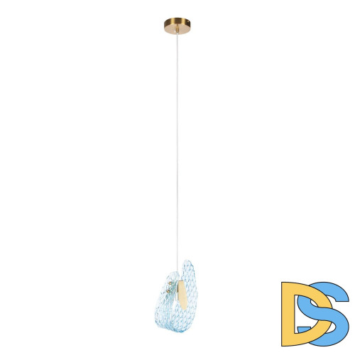 Подвесной светильник Loft IT Lirio 10214P