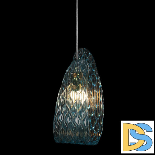 Подвесной светильник Loft IT Lirio 10214P