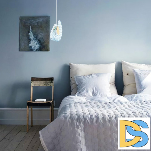 Подвесной светильник Loft IT Lirio 10214P