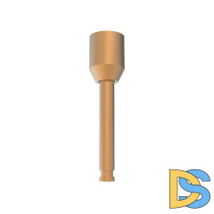 Подвес жесткий Arlight ART-APRIORI-ROD-E-L200 044896