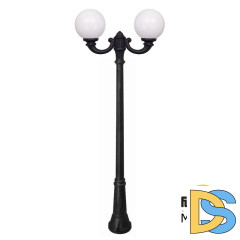 Парковый светильник Fumagalli Globe G25.157.R20.AYE27