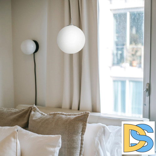 Подвесной светильник Eglo Rondo 85263