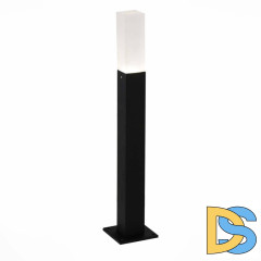 Уличный светодиодный светильник ST Luce SL101.405.01