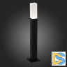 Уличный светодиодный светильник ST Luce SL101.405.01