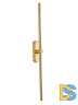 Настенный светильник Zortes Mavy ZRS.90610.07