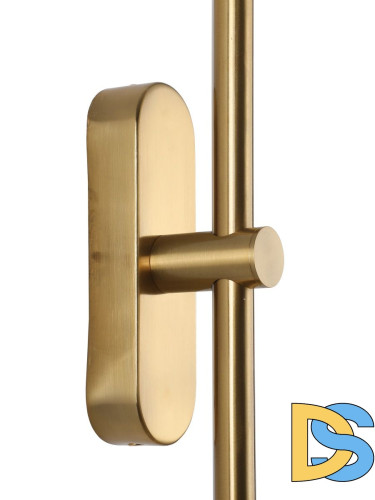 Настенный светильник Zortes Mavy ZRS.90610.07