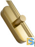 Настенный светильник Zortes Mavy ZRS.90610.07