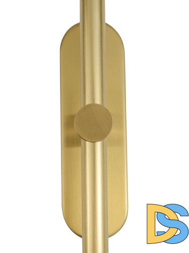 Настенный светильник Zortes Mavy ZRS.90610.07