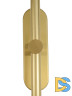 Настенный светильник Zortes Mavy ZRS.90610.07