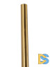 Настенный светильник Zortes Mavy ZRS.90610.07