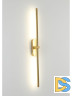 Настенный светильник Zortes Mavy ZRS.90610.07