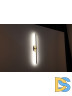 Настенный светильник Zortes Mavy ZRS.90610.07