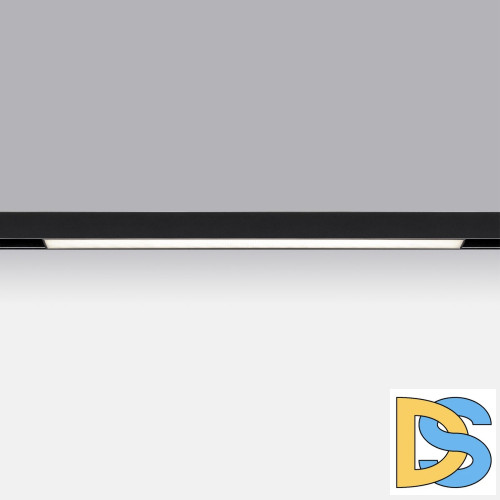 Трековый однофазный светильник Lightstar Uno 269647