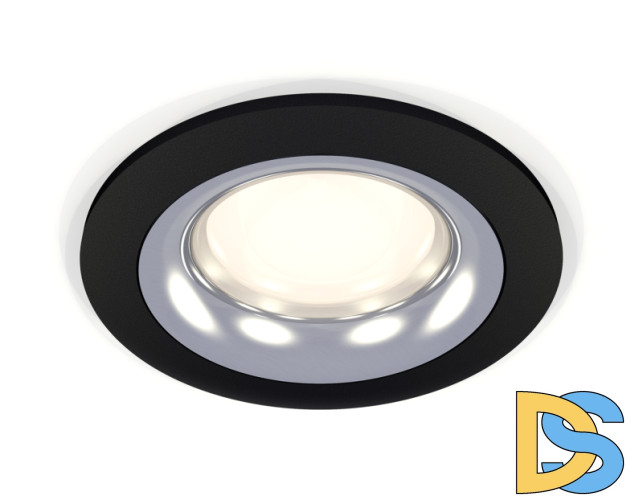 Встраиваемый светильник Ambrella Light Techno XC7622003 (C7622, N7012)