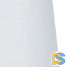 Настольная лампа Arte Lamp Scheat A5033LT-1WH