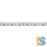 Светодиодная лента Maytoni Led Strip 24В 2835 4,8Вт/м 4000К 5м IP20 201010