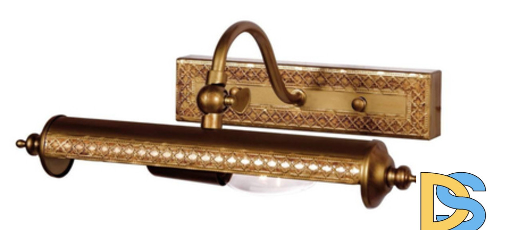 Подсветка для картин Favourite Picturion 1287-1W