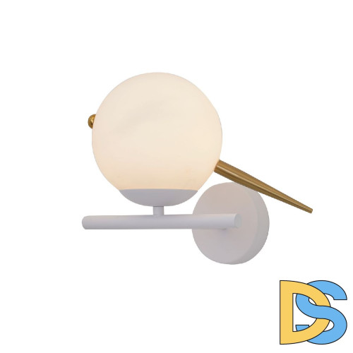 Бра F-Promo Tior 4107-1W