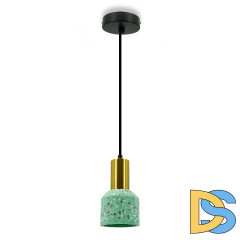 Подвесной светильник Lightera Trois LE151L-13GR