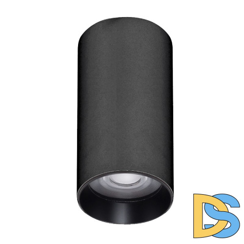 Накладной светильник Arlight SP-GABI-SURFACE-R60-12W Day4000 052340