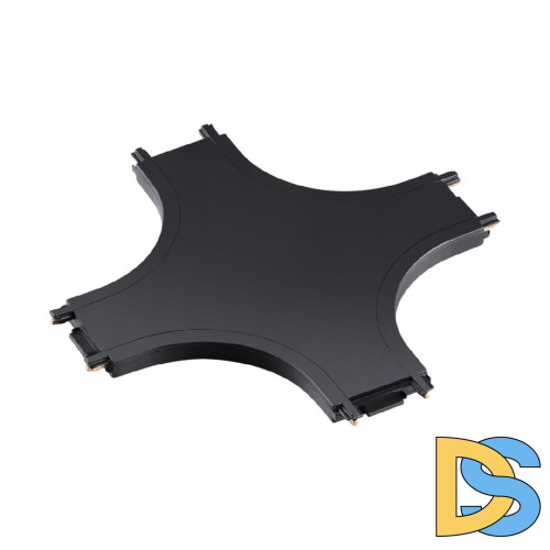 Соединитель для шинопровода Novotech Smal 135211