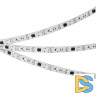 Светодиодная лента Arlight SPI-A120-10mm 24V RGB-PX6-BPT (23 W/m, IP20, 2835, 5m) 046871