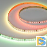 Светодиодная лента Arlight SPI-A120-10mm 24V RGB-PX6-BPT (23 W/m, IP20, 2835, 5m) 046871
