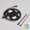 Светодиодная лента Arlight SPI-A120-10mm 24V RGB-PX6-BPT (23 W/m, IP20, 2835, 5m) 046871