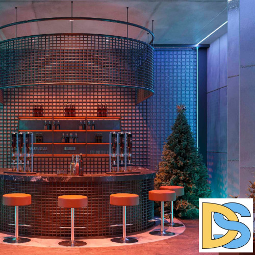 Светодиодная лента Arlight SPI-A120-10mm 24V RGB-PX6-BPT (23 W/m, IP20, 2835, 5m) 046871