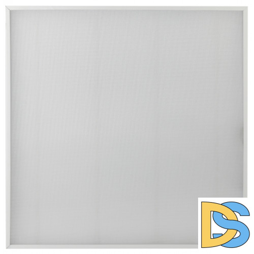 Светодиодная панель Эра SPO-910-2-65K-038 Б0058654