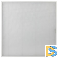 Светодиодная панель Эра SPO-910-2-65K-038 Б0058654