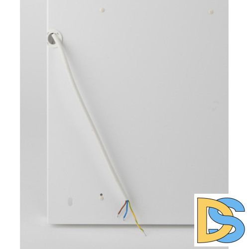 Светодиодная панель Эра SPO-910-2-65K-038 Б0058654