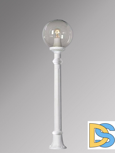 Уличный светильник Fumagalli Aloe R/G300 G30.163.000.WXE27