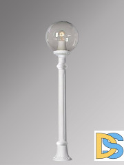 Уличный светильник Fumagalli Aloe R/G300 G30.163.000.WXE27